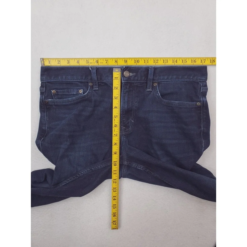 Banana Republic banana republic